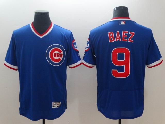 women Chicago Cubs jerseys-072